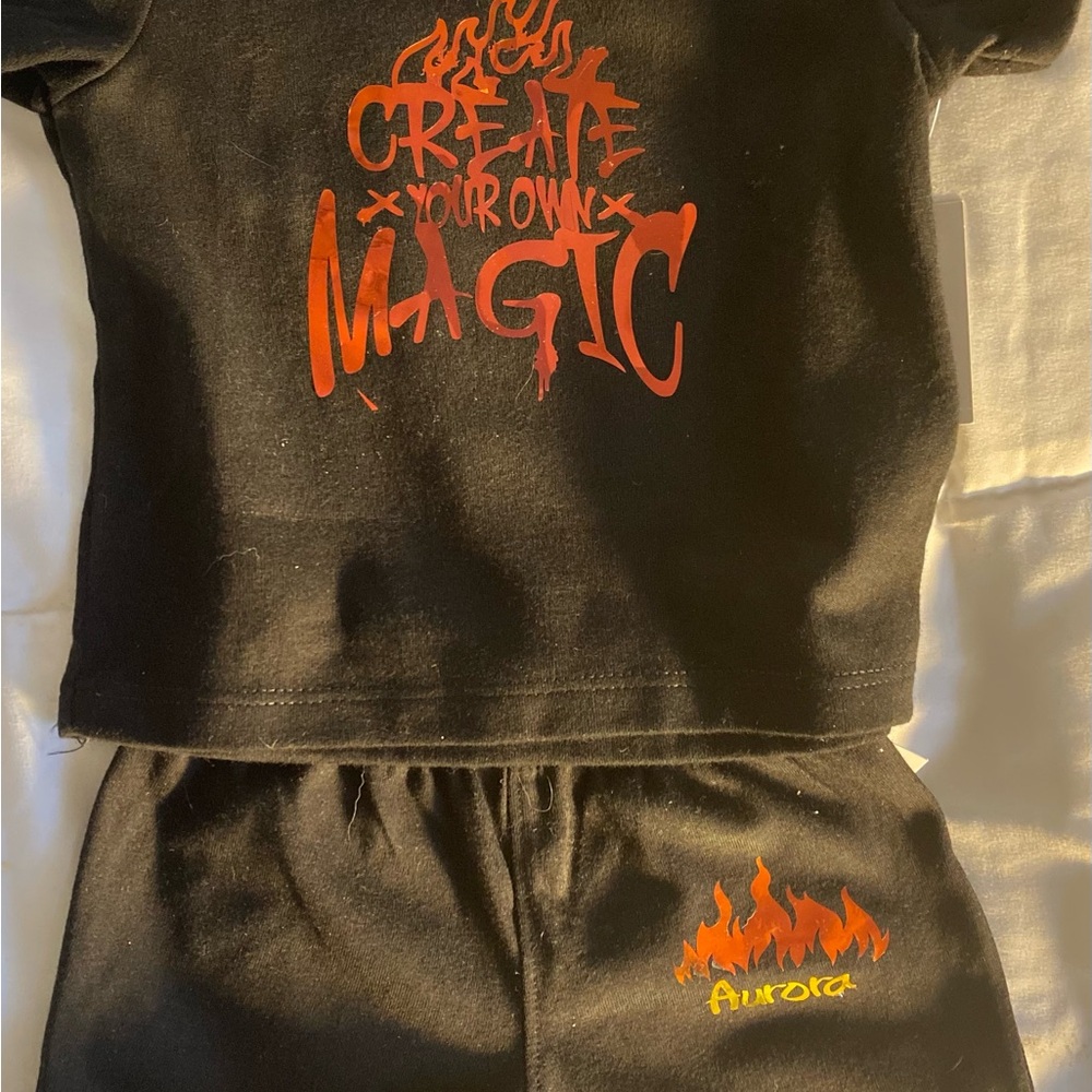 Custom tee shirts - Picture 10 of 10